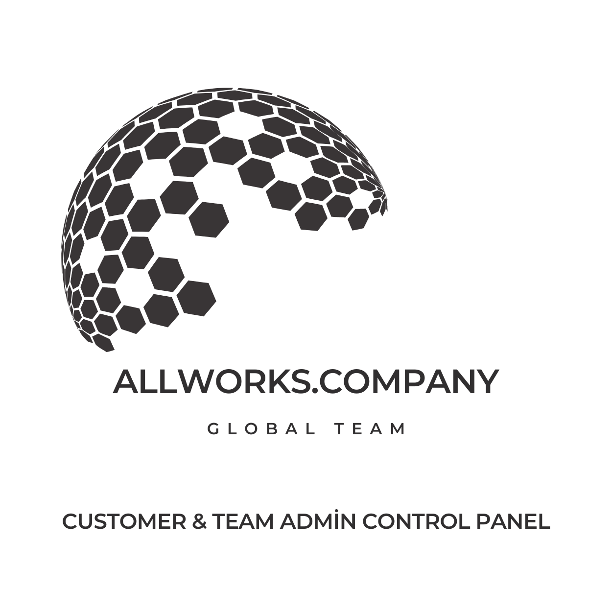 Allworks.Company